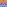 Identicon for d21b3727ae717bb9bea0ed4de8b2094956018e544b817af3b0d8cf7aca4d8b5a