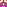 Identicon for d25076b1fdfbaf5e9573632721314b77320cc68c63057257f69038028737509c