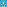 Identicon for d251647082b7561f4ab4c0d73a400f88c3c5f0c03ae2a3a6bbc4ce97ded163cf