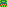 Identicon for d29bce50b71dc4f230bd8644c062f7e86bde05bc6f2c21ae6e80ae7c43f3e331