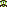 Identicon for d2ad1ad9d6a4b6492186addf351514713619e52a06e0c021cb2fb81e157af2f9