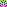 Identicon for d2e533834f976349ca8ff21723af4a7e9ad03bba1ccad15c6fd5b4665250c88f