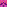 Identicon for d2f1e8cf01949084e922c5ac5bd26d29d4224c67f30d796d3ecb374f93644d88