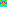 Identicon for d3057c9f37c53b24a954c7cc40b36fa30c7bfcfca9e3bcc48ad667232fffde0a