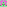 Identicon for d31d5ecf0e82f5dd78923abf19b7a76ee9dd97ac6766c45f6fd8d2ad5c04f29c