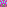 Identicon for d33f7c7bc9b63a96e5cb7e7436026bfaa4dc63b03e7160f3dde6ea82665929d2