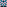 Identicon for d39869bed9b7c939215fa13c2fccbe1df0be452faa151e9a7e9a5b9bb1dd878f