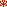 Identicon for d3b1bee6368252d65043437667c8c6ae89e72bd87349a37de7d24e11032dffa7