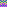 Identicon for d3b4e38e617b4474a18296495437fc7a03de4ac83288cb293deb65c660929298