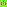 Identicon for d3dc63e2475ff558933e4dc24f04dcd79221202eda3f9e34fc09484ea6dbe82d