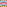 Identicon for d4191ff0064fe6d5e7f73e8baedcca4393de765d479fceefdeba59ed9f5f594e