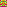 Identicon for d4239c0cfe18b7c81dcb070f0b025cf93a5ae6224ebd043de298cd9c4c410866