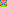 Identicon for d425b1640ac5918df9c1bc0e30f84e740b4cbd916d6f2d5a77f613e32dac668f