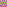 Identicon for d48ffa6ad4aceae1ae9d03e9efafdb80d52aacdca4fa8000ea27f38295626b9d