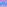 Identicon for d49160cb1443a691e2db45955b174b2eab46aea0a5b4e77360f720b5d9d6aac9