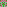 Identicon for d49e00cf8fef1f0c22d63a118cb4b914590ed0f905bd9f4f6b8152477abda422