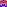 Identicon for d4a1a493fa100ddecde17d36d14fdf596552fb1dc700c6feb456472e5b6873e1