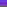 Identicon for d4a1f1fee0635d1dba6d80acccfbcb23832c41bc8f8122e96c47f151a9ed24de