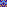 Identicon for d4b01e0fb36d9adb4ff69b32471360bbf0bb0a9bd691f93e877bf752529702bb