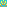 Identicon for d4c94a573a97e14f66475d508c1aca525c0327c570ff50e2baaa63903594cedd