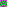 Identicon for d4c99268339cfc428e0cc05c35f0b484f3403f4ea17556e868598de9204555d9