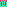 Identicon for d4da30633a7c015c6581a6d2e15aa40cb14daf2dadf2edebc45aea5b2b5e3a6b