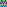 Identicon for d4e7b061f4ee037d371209c155c8dc477d4b149980c6fea922c32a2f0f01cd8f