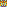 Identicon for d4f3abd990b740e72e22afbf73ee2aeed5be6f0d014fc506e9cd72a21c0c5e2c