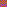 Identicon for d4ff04af19844bd775e991e1415b0e56935a5002694556212ee5ed7f461b6b13