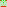 Identicon for d52489062a04b7ed3e628071c3e30451d680ae9938ebd1a3e11b47cd80533718