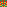 Identicon for d53321bc37a7d0aefc7b6817d4d4ae3bb47debe06f1c0ca4a13b60b527b97166