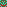Identicon for d54edb7b6de8b15d10f8b6eaf0d5c0f164df63b20a5a10cb5f4044181eb9e1b3