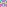 Identicon for d57db331636f7c395dc298e0fa2bd046583fc59f27cfb44e70ca2fa429d0fafd