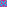 Identicon for d5bd10d8ba0a6dfe8f2a433600d172e7a38cdf6a9fa6f3691c8b0d4caed4bbb5