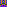 Identicon for d611df1ea84a342f2c3c17f06a43190ffa146eff0b02f7627a1c8c710b878a73