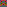 Identicon for d64fe3c1a86fffd7c77ed756a5b7329f7e93c1dce22908572058f8780dc96068