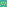 Identicon for d697c8c39d2dac8621f0c55525195bbf21b2698a1de15ee490c8b9ad9bb4c790