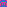 Identicon for d6ac3fd6d4d5948ef3719e210af648ecd9f3545282a9a5db6686ce4eec6e3393