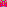 Identicon for d6b4635e4b554bb02c06638c530e336acfbb3fd7f923f9700640ffb1627a50bb