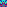 Identicon for d6bbae28f1017529d8c5707e3d7806ac590d996f4f2a3ea07fa999eccaa120ab