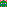 Identicon for d6e0aa9b288ab09a28a931434bfa67e30945d6ff865bd276b8f08b9c05755373