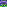 Identicon for d74635ff4973a5616078f40d0bc15caff8e5ca464a72ecc06277e9ee18c13d92