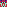 Identicon for d7be9506808ca92bcfc0ccea3b39fe55f6aa449a11f0c797324e42263cf80c93