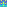 Identicon for d7bfe1d1e40534c9d5fc79160f07e7450457c9baa0d5d75eea51e830f2cfa6b3