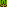 Identicon for d7eeede1e044d84fae57019d3cfa4cf2cd4fd56285bcd9cf100d7f0136f0a30d