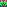 Identicon for d7efa748922308cb7c71e34f6024c604b45a5bc9805f559af713d2e29518475f
