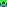 Identicon for d7f8f42d3955a432fba0ed84041db0f19c34d064b53d2cc58ac9b2cadbd6f262