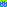 Identicon for d7fb82afbd8a6b8de048aa3177ce14d662f01a1de8ef7381f75cac69e518f413
