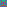 Identicon for d82722d6d62ebb4eb9672c838393bfa4bd608ee599c183bc839427514edf59bc