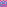 Identicon for d8419216bbeee0e7505672772053b1900e41f5415849c65b96ada4add06f4799